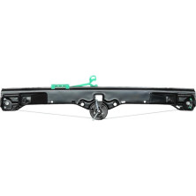 KAMOKA Fensterheber 7200129