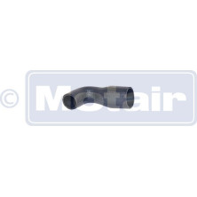 Ladeluftschlauch | VW Touareg 2.5 R5 TDI 03-10 | 580253