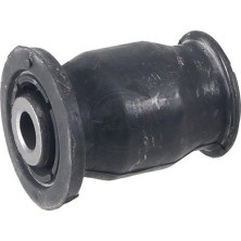 A.B.S. Stiller Block 271480