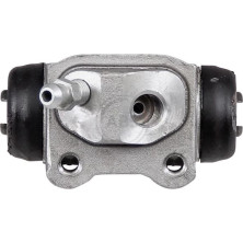 72718X Radbremszylinder 72718X Radbremszylinder