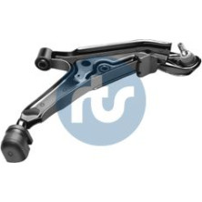 96-02311-1 Lenker, Radaufhängung