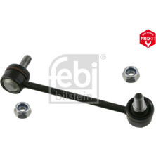 10 307 007 Stabilisator VA li | OPEL Frontera,Monterey 98 | 23688