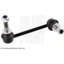 Koppelstange Toyota P. Hi-Lux 2.5/3.0D4-D 4Wd 05- Pr | ADT38566 Koppelstange Toyota P. Hi-Lux 2.5/3.0D4-D 4Wd 05- Pr | ADT38566