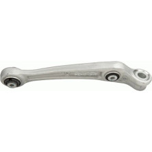 37487 01 Lenker, Radaufhängung 37487 01 Lenker, Radaufhängung