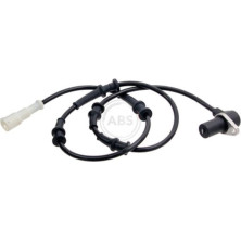 A.B.S. ABS Sensor | 31204