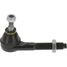 L28104 Spurstangenkopf L28104 Spurstangenkopf