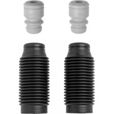 Staubschutzsatz VA | HYUNDAI i20 08 | PK369 Staubschutzsatz VA | HYUNDAI i20 08 | PK369