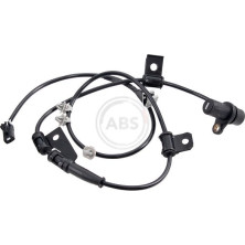 A.B.S. ABS Sensor | 31093