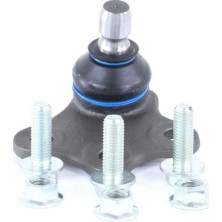 MONROE Trag-/Führungsgelenk L24544