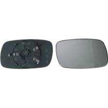 SPIEGELGLAS R IN VERS KONV | OPEL ASTRA F 10,94-9,98 | 4615,731,1