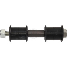 A.B.S. Stabilisatorstange 260400 A.B.S. Stabilisatorstange 260400