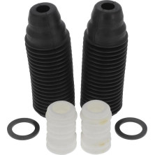 Protection Kit-Staubschutzsatz | NISSAN | PK307 Protection Kit-Staubschutzsatz | NISSAN | PK307