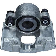 Bremssattel | 82-0551 Bremssattel | 82-0551