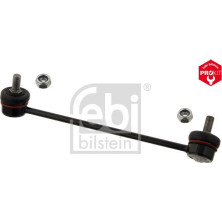 94 307 065 Stabilisator VA li | KIA Rio 02 | 31191 94 307 065 Stabilisator VA li | KIA Rio 02 | 31191