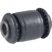 A.B.S. Stiller Block 271459