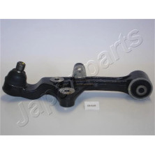 Querlenker Kia P. Karneval | CW-K55R