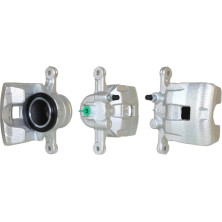 Tauschbremssattel VA li SUZUKI Baleno 16 3105330 Tauschbremssattel VA li SUZUKI Baleno 16 3105330