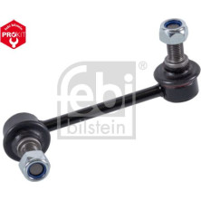 Koppelstange Kia T. Sorento | 29955