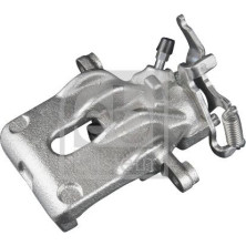 FEBI BILSTEIN Bremssattel | 178164
