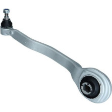 9050195 Lenker, Radaufhängung