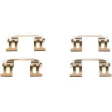 Zubehörsatz | OPEL,ISUZU | 1987474388 Zubehörsatz | OPEL,ISUZU | 1987474388