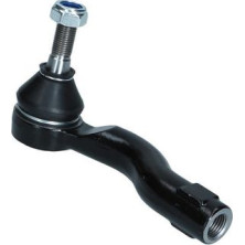 KAMOKA Spurstangenkopf KAMOKA Spurstangenkopf