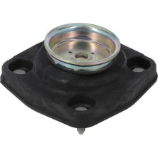 MK212L Federbeinstützlager MOUNTING KIT