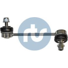 RTS Stabilisatorstange 97-07704-2