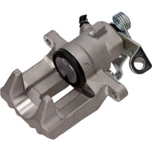 82-0041 Bremssattel 82-0041 Bremssattel