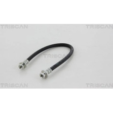 Bremsschlauch | 815014264