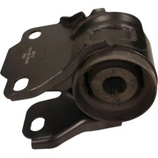 52 308 126HD Querlenkerlager VA re LAND ROVER Discovery,Evoque 11 MEYLE-HD: Better than OE 53-14 610 0012/HD 52 308 126HD Querlenkerlager VA re LAND ROVER Discovery,Evoque 11 MEYLE-HD: Better than OE 53-14 610 0012/HD