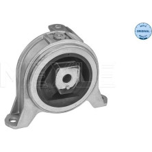 10 555 136 Lagerung Motor | OPEL | 6145680014