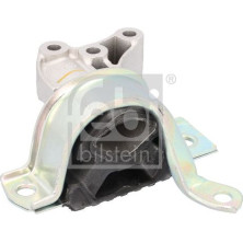 FEBI BILSTEIN Lagerung, Motor 183235