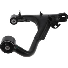 L17J05 Lenker, Radaufhängung