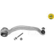 12 304 164HD Querl.VA unt. hint.re AUDI A8 94-02 MEYLE-HD: Better than OE 116 050 0140/HD