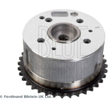 Nockenwellenversteller | ADBP740069 Nockenwellenversteller | ADBP740069