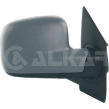 ALKAR Außenspiegel 9232985