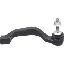 230985 Spurstangenkopf