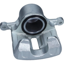 Bremssattel | 82-0770