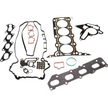 Entrussersatz | OPEL | 02-36225-01
