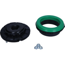 72-4555 Reparatursatz, Federbeinstützlager