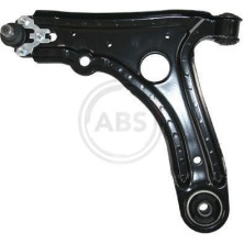 A.B.S. Achsarm | 210495