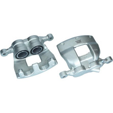 KAMOKA Bremssattel | JBC1300