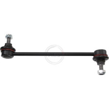A.B.S. Stabilisatorstange 260711