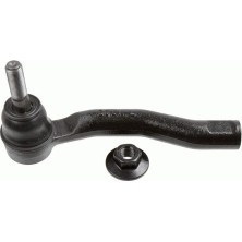 37639 01 Spurstangenkopf