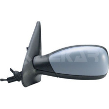 Außenspiegel | 6166282