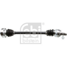 FEBI BILSTEIN Antriebswelle