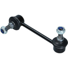 KAMOKA Stange/Strebe, Stabilisator 9030176