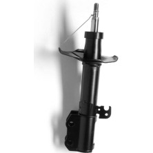 MONROE ORIGINAL-Gasdämpfer VA re | TOYOTA Corolla 01 | 16464 MONROE ORIGINAL-Gasdämpfer VA re | TOYOTA Corolla 01 | 16464