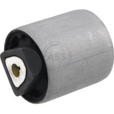 A.B.S. Stiller Block 271115 A.B.S. Stiller Block 271115